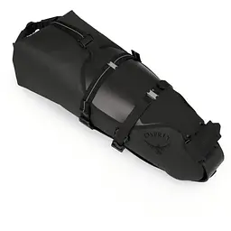 Сумка під сідло Osprey Escapist Saddle Bag (1054-009.3570) - мініатюра 7