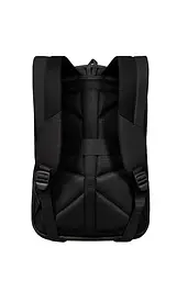 Рюкзак Для Ноутбука 14,1" Samsonite GUARDIT CLASSY 2.0 BLACK 40х29х18 KT0*09003 - мініатюра 2