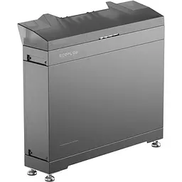 Комплект енергонезалежності EcoFlow Power Ocean 10kWh (EFPO-HI-P3-10kw) [110511] - мініатюра 5