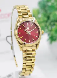 Годинник Bigotti BG.1.10608-3 - мініатюра 2