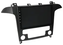 Перехідна рамка Ford S-Max, Galaxy Carav 22-1136 - мініатюра 4