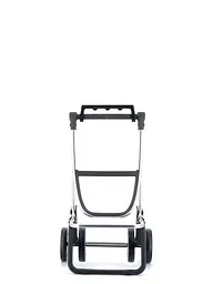 Сумка-візок Rolser I-Max MF 4L 43 Marengo (IMX305-1031) - мініатюра 2