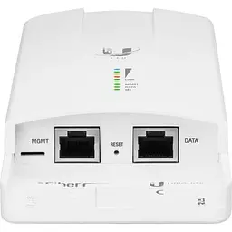 Точка доступу Wi-Fi Ubiquiti (AF-5XHD) - мініатюра 6