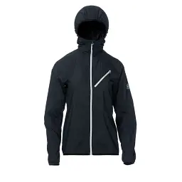 Куртка Turbat Fluger 2 Wmn - мініатюра 2