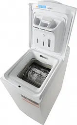 Пральна машина Indesit BTW A51052 (UA) (859991581330) - мініатюра 9