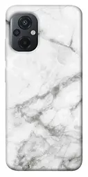 Чохол Demsky Білий мармур 3 для Xiaomi Poco M5