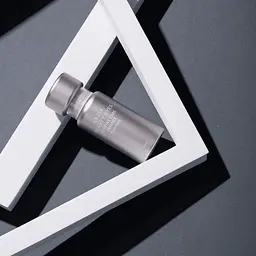 AXXZIA Beauty Eyes Routine Care Essence Premium сыворотка для интенсивного ухода кожи вокруг глаз, 15 мл - миниатюра 3