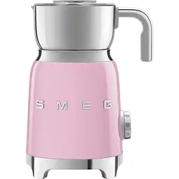 Пінозбивач молока Smeg MFF11PKEU [169569]