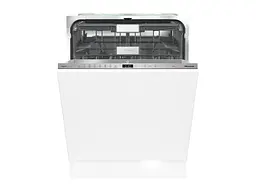 Посудомоечная машина Hisense HV693A64AD