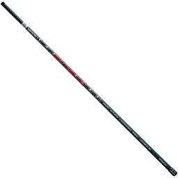 Ручка подсака Brain Scout 2m