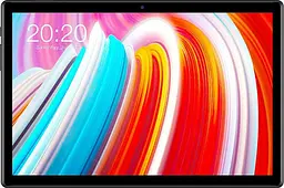 Планшет Teclast M40 6/128Gb Black