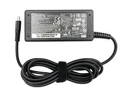 Блок живлення Acer Chicony USB Type-C 45W PRC (A16-045N1A)