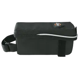 Велосумка SKS Energy Bag (1081-SKS.11106) - мініатюра 4
