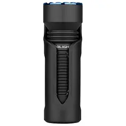 Ліхтар Olight Javelot Mini Black (1013-2370.38.76) - мініатюра 3
