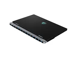 Ноутбук MSI Titan 18 (A2XWIG-220PL) - мініатюра 10