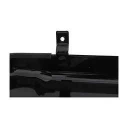 Настільна плита PRIME Technics PGK 407 CB - мініатюра 10