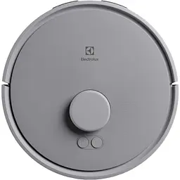 Робот-пилосос Electrolux ER71HW1UG (900402275) - мініатюра 4