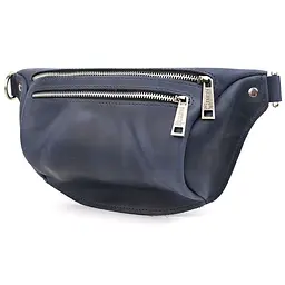 Напоясна сумка бананка TARWA 16х33.5х5 см sum0028590 - мініатюра 1