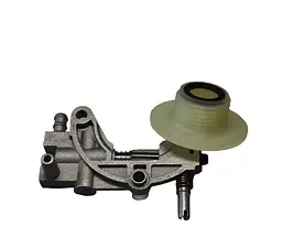 GL 4500/5200/5800 Маслонасос ZM4620/5020/5420 (ZOMAX) (V1110369)