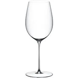 Келих для червоного вина Riedel Superleggero Bordeaux Grand Cru 953 мл (6425/00) - мініатюра 2