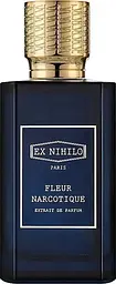 Оригінал Ex Nihilo Fleur Narcotique Extrait Тестер 100 мл Екстракт
