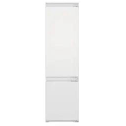 Холодильник Whirlpool WHC20D011B1