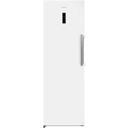 Морозильна камера Hisense FV354N4BWE
