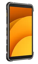 Планшет Ulefone Rugking Pad Pro 8/128GB Gray (6975326661058) Global version - мініатюра 3