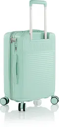 Валіза Heys Pastel (S) Mint (10155-0098-21) - мініатюра 2