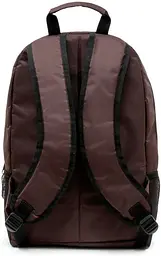 Рюкзак Vinga NBP315CE 15.6'' Chocolate [79145] - мініатюра 4