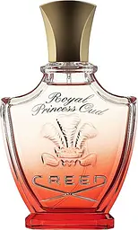 Парфумована вода Creed Royal Princess Oud 75 мл