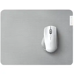 Килимок для мишки Razer Pro Glide (RZ02-03331500-R3M1) - мініатюра 4