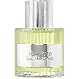 Парфумована вода тестер Tom Ford Beau De Jour 50 мл