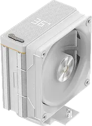 Повітряне охолодження Ocypus Iota A40 White (IOTA-A40-WH1NNWD00X-GL) - мініатюра 3
