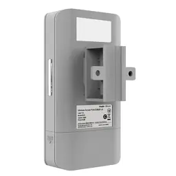 Точка доступу Wi-Fi Ruijie Networks RG-EST310 V2 - мініатюра 3