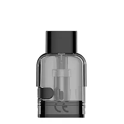 Підсистема електронна сигарета Geekvape Wenax K1 Pod 600mAh 2ml Kit Pink Green (16659) - мініатюра 3