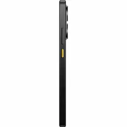 Смартфон Xiaomi POCO X7 Pro 5G 8/256GB Yellow Global Version NFC - мініатюра 9