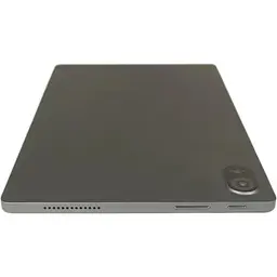 Планшет Blackview Tab 11 8/256GB Wi-Fi Space Gray - мініатюра 6