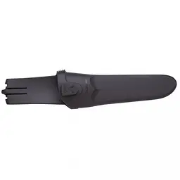 Нескладний Ніж Morakniv Rope (12245) - мініатюра 2