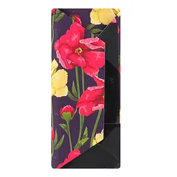 Мило тверде Marigold Natural Scents of the World Нью-Йорк 150 г - мініатюра 5