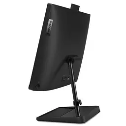 Комп'ютер Lenovo IdeaCentre AiO 3 22IAP7/i3-1215U (F0GG003AUO) (F0GG003AUO) - мініатюра 8