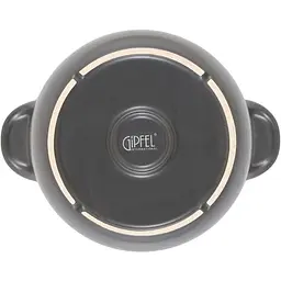 Каструля жароміцна Gipfel Barbara 2.5 л (51302) - мініатюра 9