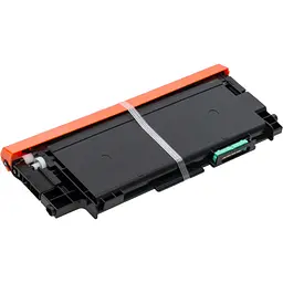 Тонер-картридж Vinga HP 117A(W2071A) Cyan 0.7K (V-L-HW2071A) - мініатюра 5