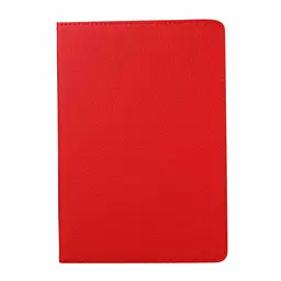Чохол-книжка для планшета Lenovo Tab M11/K11 TB-330 FU TB-331 FC/FU поворотний 360 - мініатюра 4