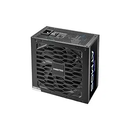 Блок живлення Chieftec 850W Atmos (CPX-850FC) - мініатюра 3