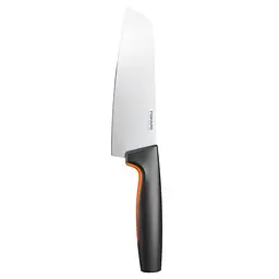 Набір кухонних ножів Fiskars Functional Form ™ 5 шт 1057558 - мініатюра 9