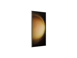 Смартфон Samsung Galaxy S23 Ultra 8/256GB Cream (SM-S918BZED) - мініатюра 3