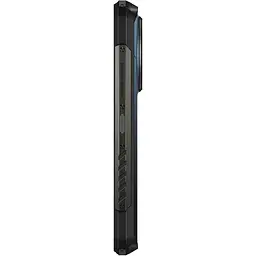 Смартфон Doogee Fire 6 6/256GB Blue [138499] - мініатюра 9