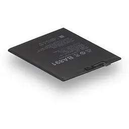 Акумуляторна батарея BA891 для Meizu 15 Plus AAAA