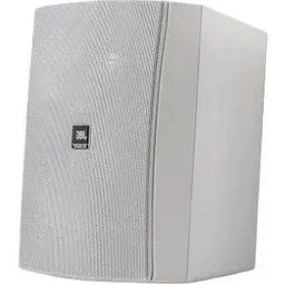 Акустична система JBL Stage XD-6 White (JBLXD6WHT)